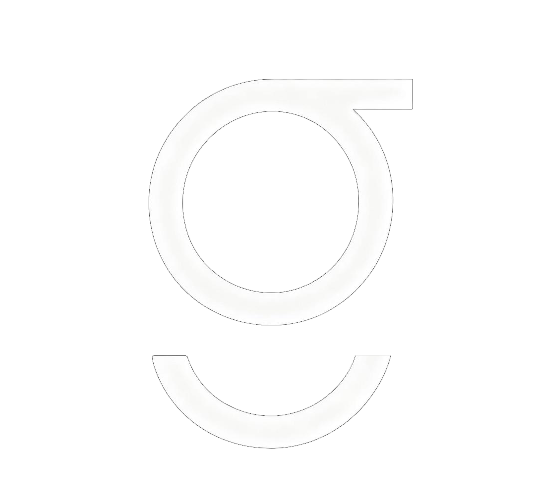 UGO